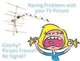  Digitec Aerials 7 Greenhey 