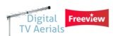  Digitec Aerials 7 Greenhey 