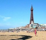 Digitec Aerials, Lytham St.Annes