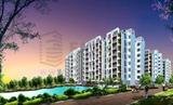 Purva Windermere, Chennai