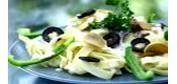  Profile Photos of La Trevi Restaurant 476 - 478 Larkshall Road Highams Park - Photo 2 of 5