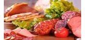  Profile Photos of La Trevi Restaurant 476 - 478 Larkshall Road Highams Park - Photo 3 of 5