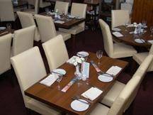  Profile Photos of La Trevi Restaurant 476 - 478 Larkshall Road Highams Park - Photo 5 of 5