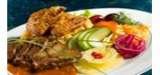  La Trevi Restaurant 476 - 478 Larkshall Road Highams Park 
