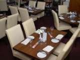 La Trevi Restaurant, London