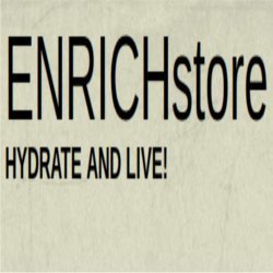  Profile Photos of Enrich Store Po Box 4531 - Photo 7 of 7