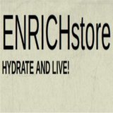 Enrich Store, Avon