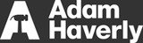 Adam Haverly Carpentry, Seaford