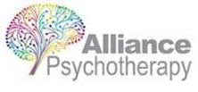  Profile Photos of Alliance Psychotherapy Services 223 Glenholme Avenue - Photo 1 of 1