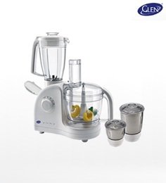  Profile Photos of Nuttymart -Online Shop for Electronics, Home & Kitchen Appliances A-4, Patparganj Industrial Area, - Photo 2 of 5
