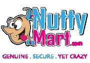  Profile Photos of Nuttymart -Online Shop for Electronics, Home & Kitchen Appliances A-4, Patparganj Industrial Area, - Photo 5 of 5