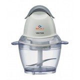  Nuttymart -Online Shop for Electronics, Home & Kitchen Appliances A-4, Patparganj Industrial Area, 