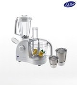 Nuttymart -Online Shop for Electronics, Home & Kitchen Appliances, Patparganj