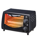 Nuttymart -Online Shop for Electronics, Home & Kitchen Appliances, Patparganj
