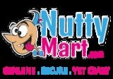 Nuttymart -Online Shop for Electronics, Home & Kitchen Appliances, Patparganj