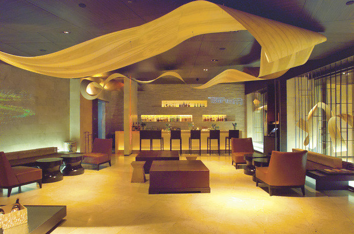 Sake Bar Profile Photos of JW Marriott Hotel Bangkok 4 Sukhumvit Road Soi 2 - Photo 11 of 21