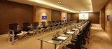 Meeting Facilities, JW Marriott Hotel Bangkok, Bangkok