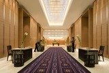Pre Function Area, Courtyard by Marriott Bangkok, Bangkok