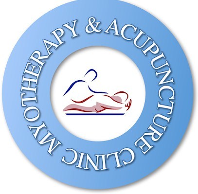  Profile Photos of Myotherapy & Acupuncture Clinic 3184 Surfers Paradise Blvd - Photo 1 of 1