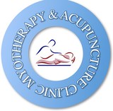 Myotherapy & Acupuncture Clinic, Surfers Paradise