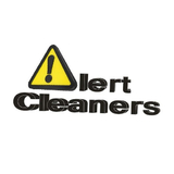 Alert! Cleaners, Bromley