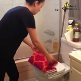 Alert! Cleaners, Alert! Cleaners, Bromley