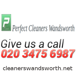  Profile Photos of Cleaning Services Wandsworth Earlsfield Business Centre, 9 Lydden Road - Photo 1 of 1