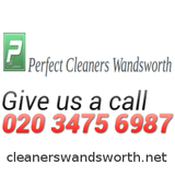 Cleaning Services Wandsworth, London