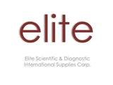 Elite Scientific & Diagnostic Intl. Supplies Corp
The leading manufacturer and supplier of international standard laboratory furniture in the Philippines
www.elitelaboratorysystem.com
Office Address: Unit 1625 16/F Cityland Megaplaza ADB Avenue, Ortiga, Elite Scientific & Diagnostic Intl. Supplies Corp, Pasig City