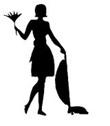 Canterbury Cleaners, 14 St. Georges Street, Canterbury, CT1 2SR, 01227250250, http://www.cleanerscanterbury.com, Canterbury Cleaners, Canterbury