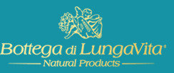  Pricelists of Skin Care Products | bottegadilungavita.in Suite 301, 3rd Floor, JMD Regent Square - Photo 1 of 1