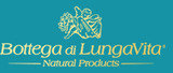 Menus & Prices, Skin Care Products | bottegadilungavita.in, Gurgaon