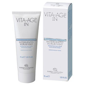  ANTI AGEING SKIN CARE CREAM of Skin Care Products | bottegadilungavita.in Suite 301, 3rd Floor, JMD Regent Square - Photo 15 of 20