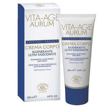  ANTI AGEING SKIN CARE CREAM of Skin Care Products | bottegadilungavita.in Suite 301, 3rd Floor, JMD Regent Square - Photo 10 of 20