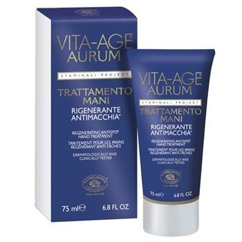  ANTI AGEING SKIN CARE CREAM of Skin Care Products | bottegadilungavita.in Suite 301, 3rd Floor, JMD Regent Square - Photo 9 of 20