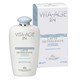  ANTI AGEING SKIN CARE CREAM of Skin Care Products | bottegadilungavita.in Suite 301, 3rd Floor, JMD Regent Square - Photo 6 of 20