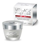 Vita Age Prestige Face Cream with Colloidal Platinum, Skin Care Products | bottegadilungavita.in, Gurgaon