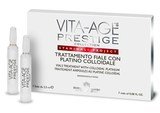 Vita Age Prestige Vials Treatment Face and Neck, Skin Care Products | bottegadilungavita.in, Gurgaon