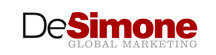  Profile Photos of DeSimone Global Marketing 650 N. 6th Ave, The Genius Suite - Photo 1 of 1