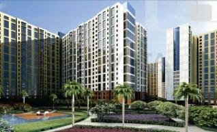  Profile Photos of Rising City Chedda Nagar, Mumbai - Photo 1 of 1