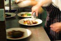  Profile Photos of The Vine Restaurant - Sevenoaks 11 Pound Lane - Photo 4 of 9