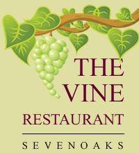  Profile Photos of The Vine Restaurant - Sevenoaks 11 Pound Lane - Photo 5 of 9