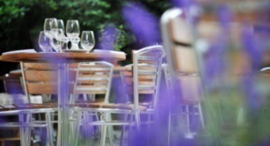  Profile Photos of The Vine Restaurant - Sevenoaks 11 Pound Lane - Photo 8 of 9