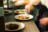  The Vine Restaurant - Sevenoaks 11 Pound Lane 