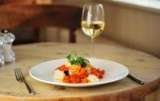 The Vine Restaurant - Sevenoaks, Sevenoaks