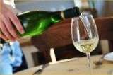 The Vine Restaurant - Sevenoaks, Sevenoaks
