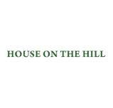  Profile Photos of House On The Hill - Sevenoaks 115 London Road - Photo 1 of 6