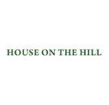  House On The Hill - Sevenoaks 115 London Road 