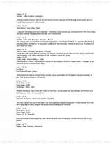 Menus & Prices, House On The Hill - Sevenoaks, Sevenoaks