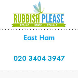 Rubbish Removals East Ham Profile Photos of Rubbish Removals East Ham 15 Routh St - Photo 1 of 4